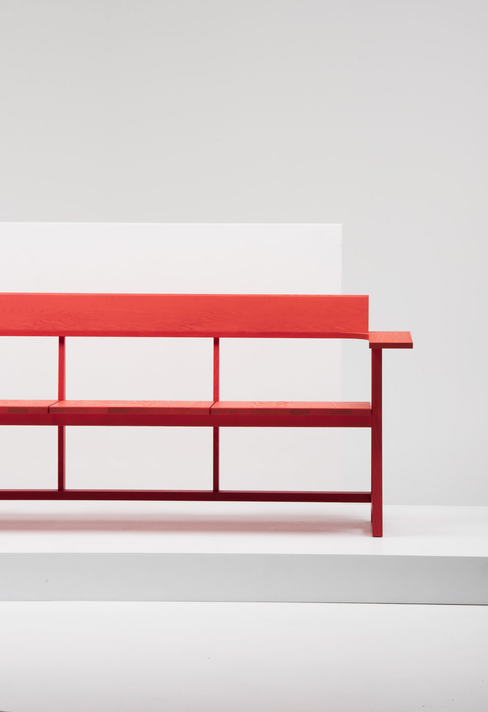 创意火狐官方网站 - 坐具|沙发|办公火狐官方网站|火狐HUOHU（中国）火狐官方网站|克莱里奇沙发